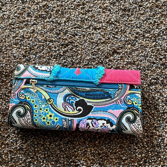 Cute wallet - Picture 2 of 4